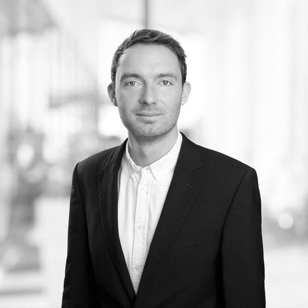 FELIX SCHMITT