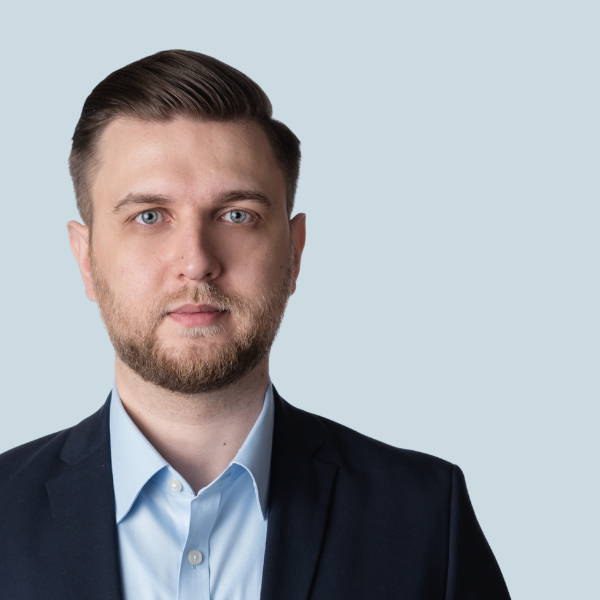 Šimić