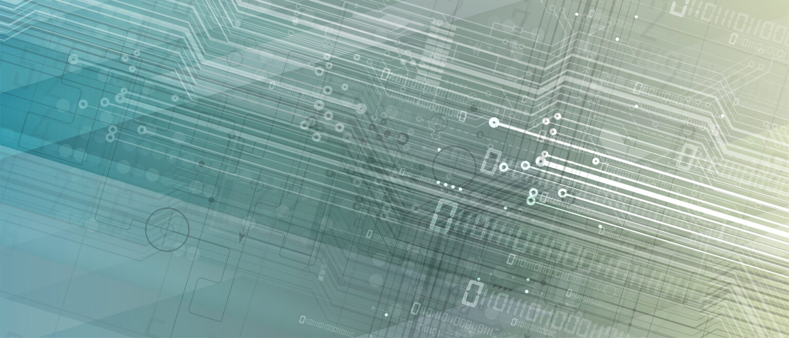 Code Gaia-Beratung & Implementierung für ESG-Management | Moore TK