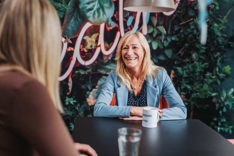 moore-tk-arbeitswelt_1