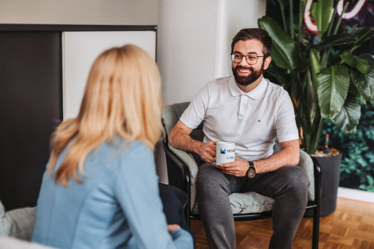 moore-tk-arbeitswelt_2