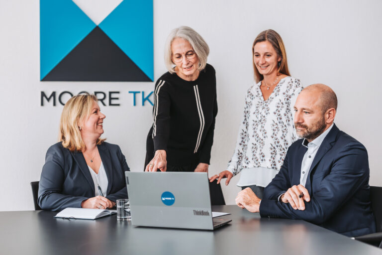 moore-tk-arbeitswelt_3