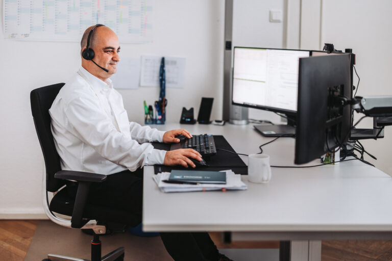 moore-tk-arbeitswelt_5