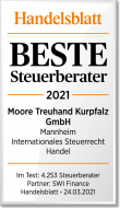 HB_SWI_BesteSteuerberater2021_Moore_Treuhand_Kurpfalz_GmbH HB_SWI_BesteSteuerberater2021_Moore_Treuhand_Kurpfalz_GmbH