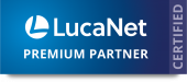 Logo LucaNet.Premium Partner_for web Logo LucaNet.Premium Partner_for web
