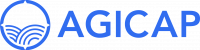 -NEW-logo-bleu-svg-horizontal