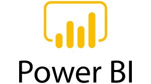 Power-BI-Emblema