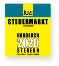 steuermarkt-handbuch-2020 steuermarkt-handbuch-2020